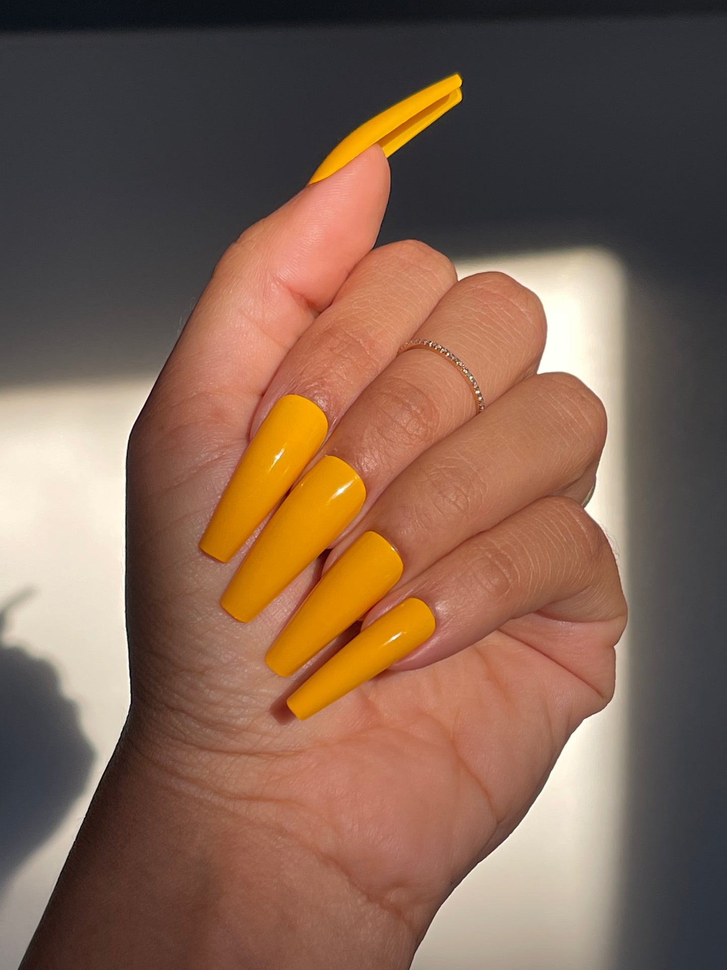 Sunshine