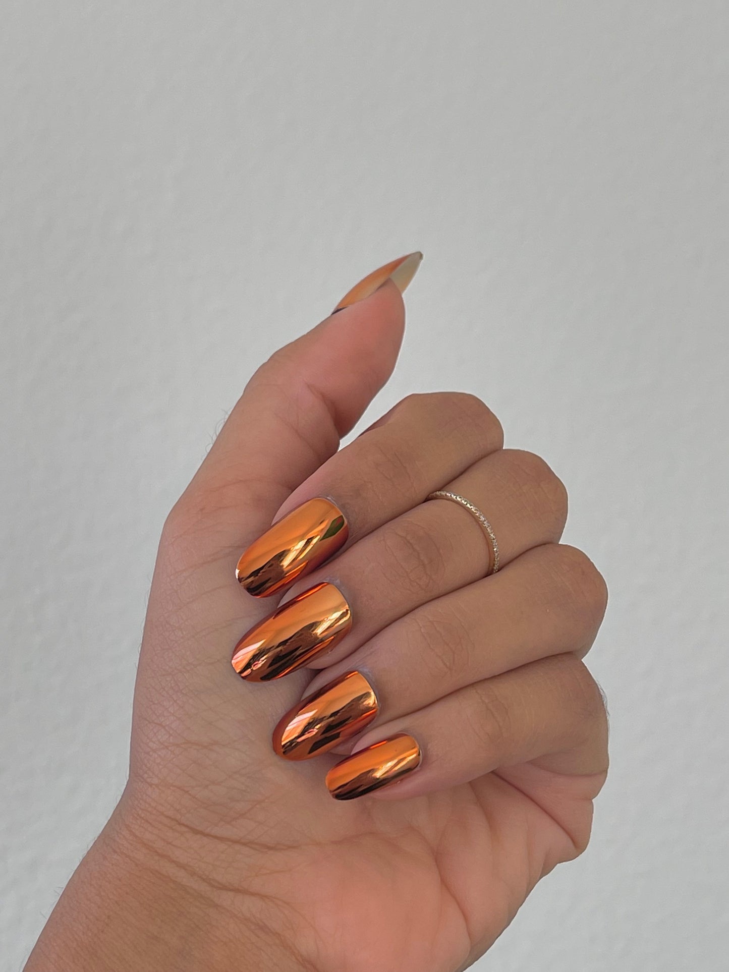 Fierce