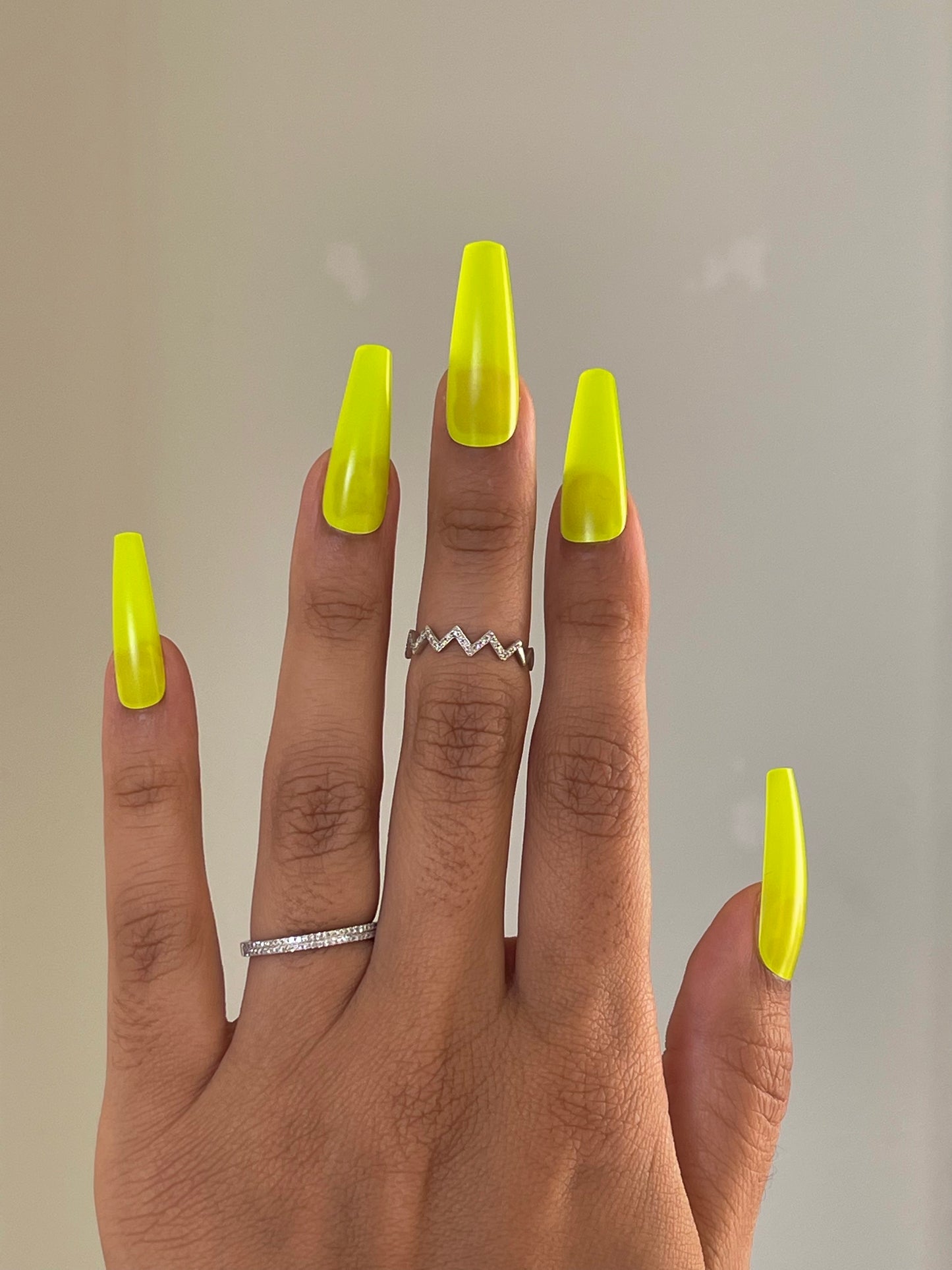 Neon