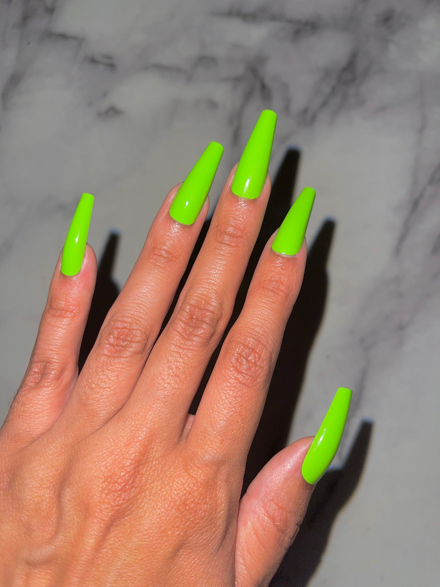 Slimy