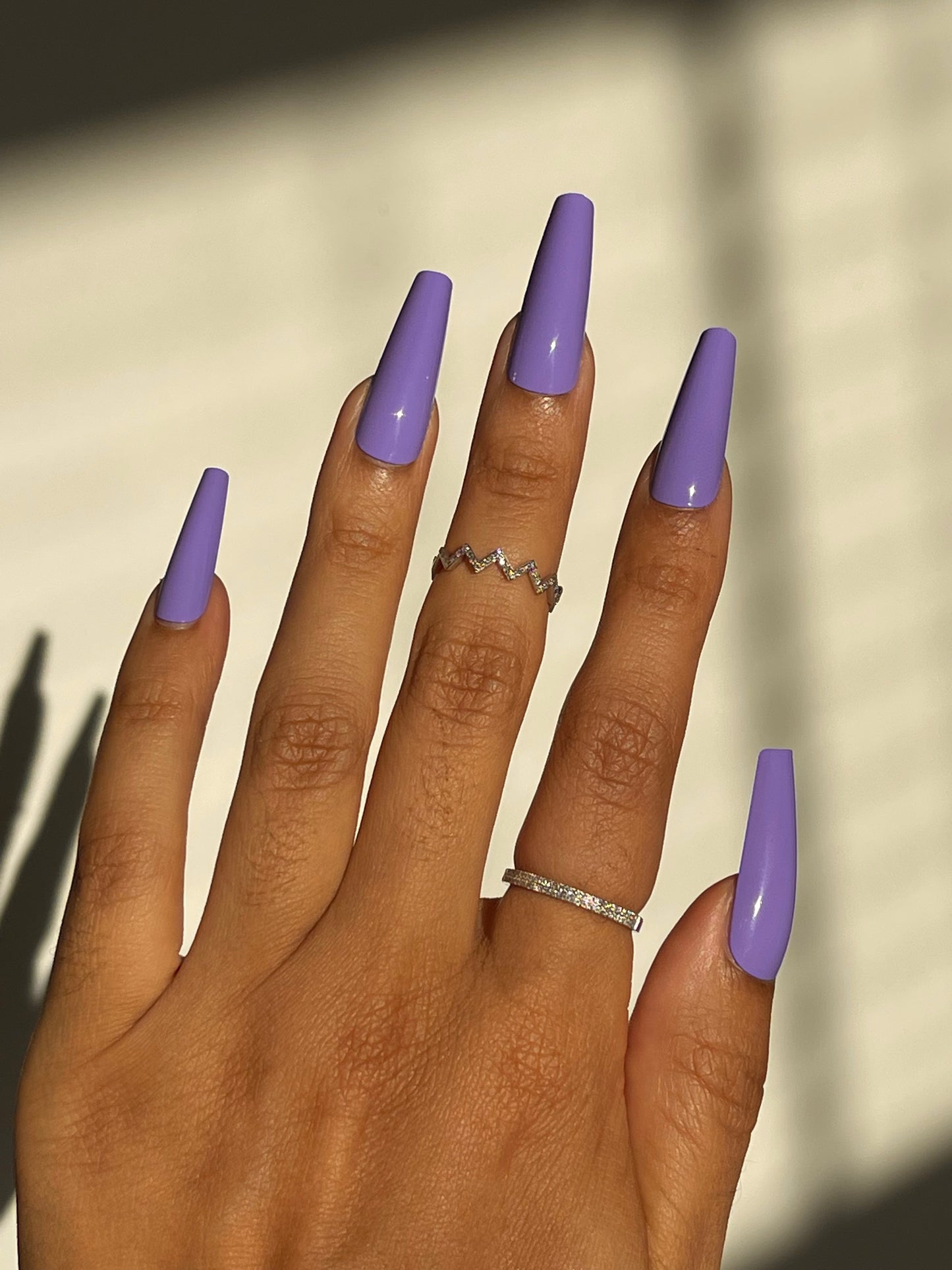 Lavender