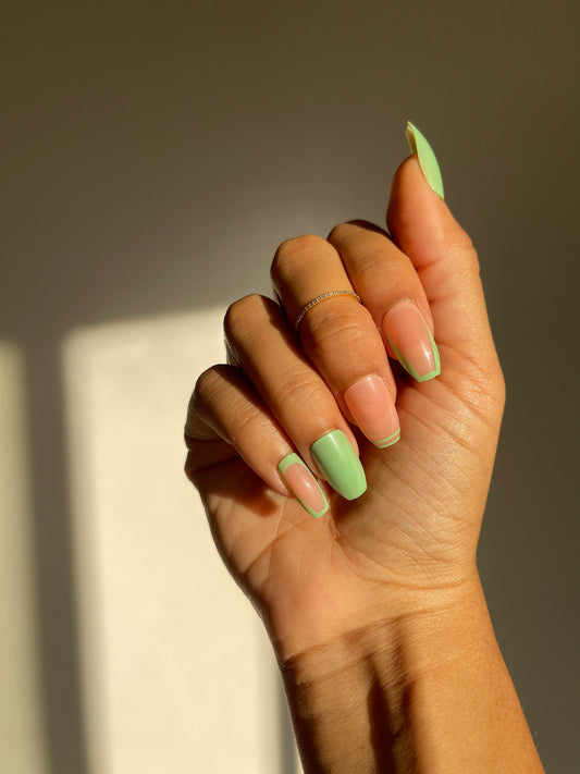 Matcha
