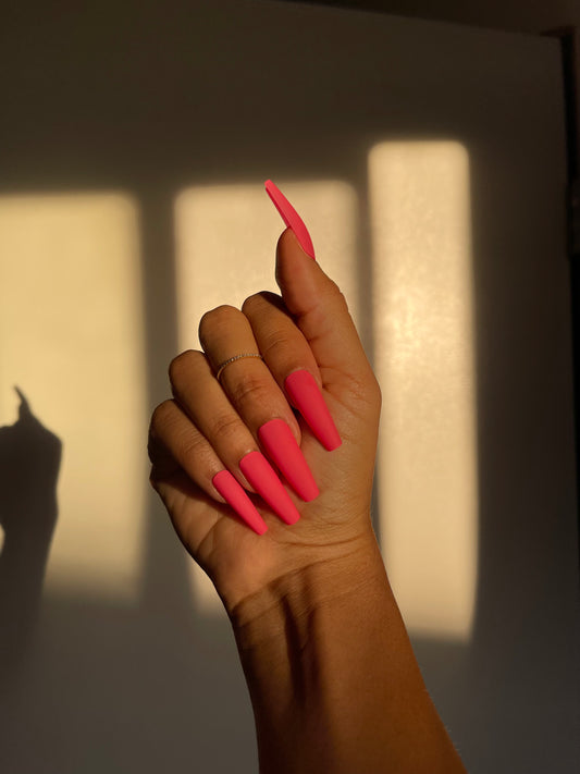 Bubblegum
