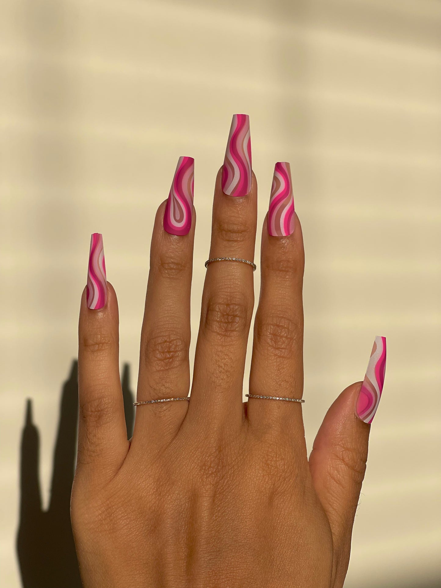 Sorbet