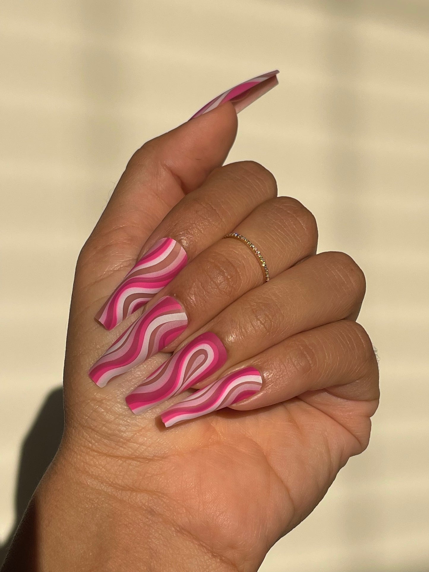 Sorbet