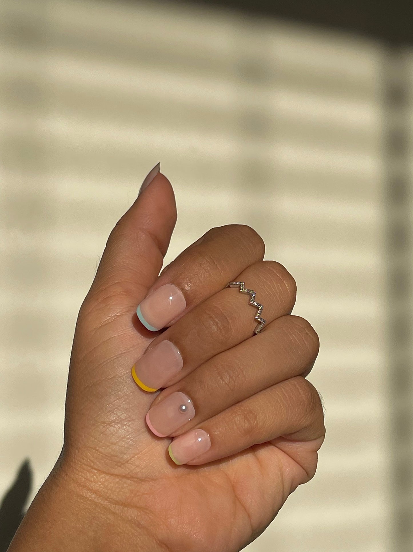 Pastel