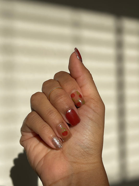 Rouge