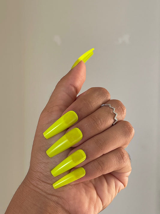 Neon