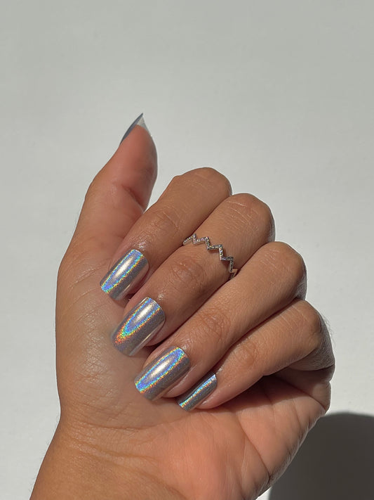 Galaxy