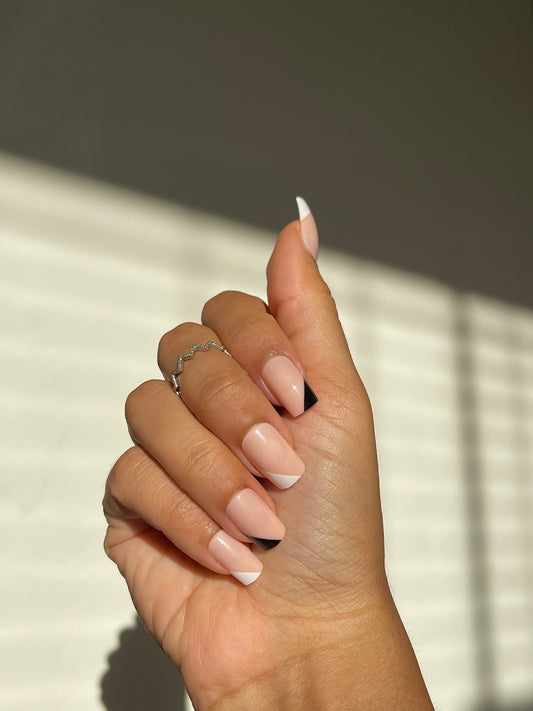 Classy