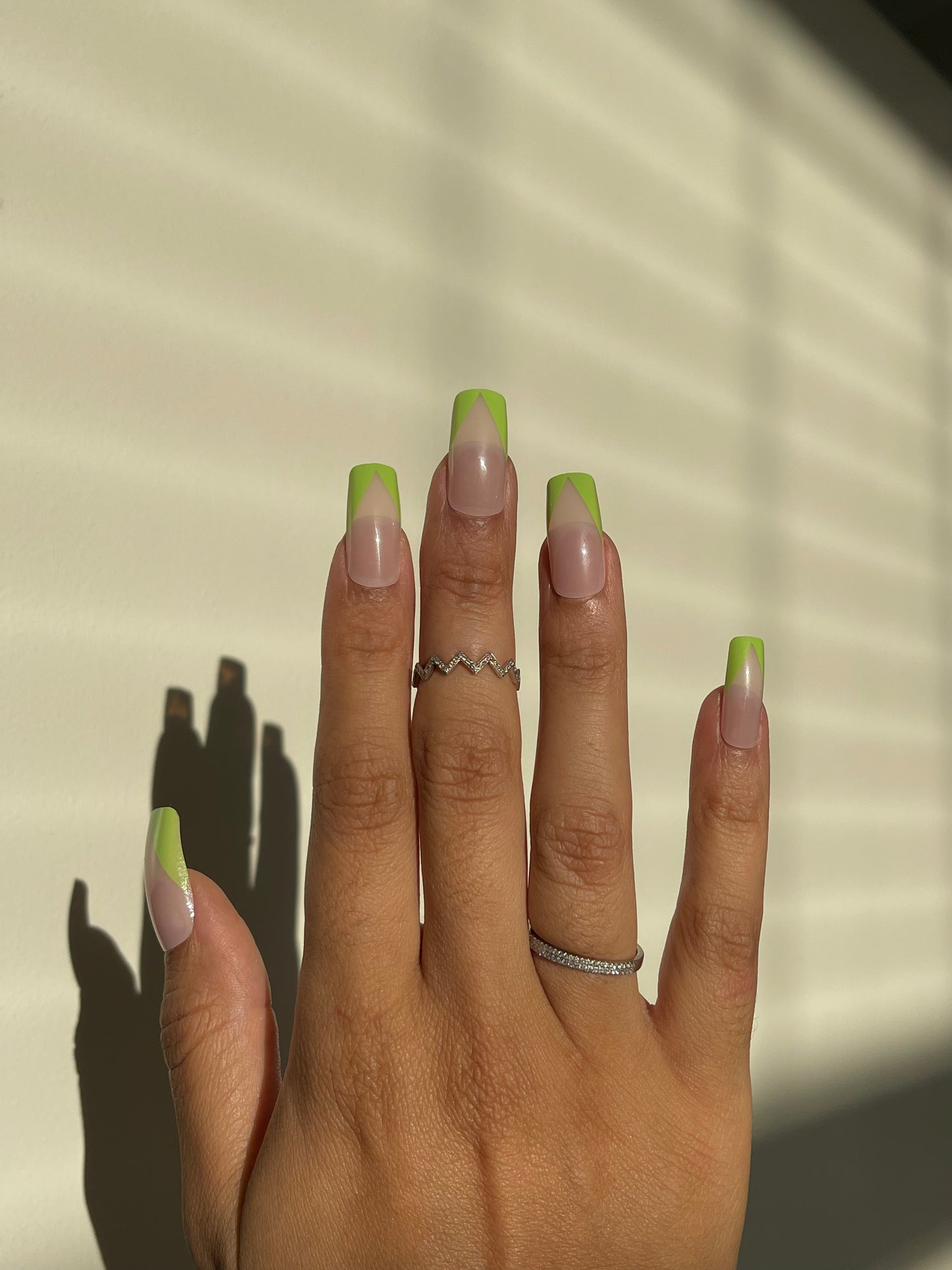 Pistachio