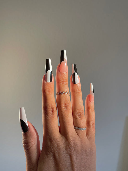Cruella