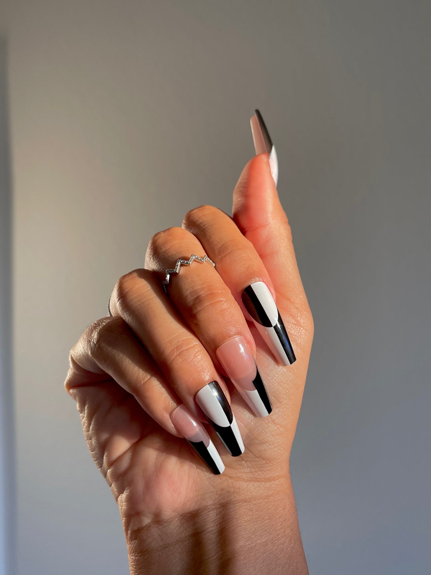 Cruella