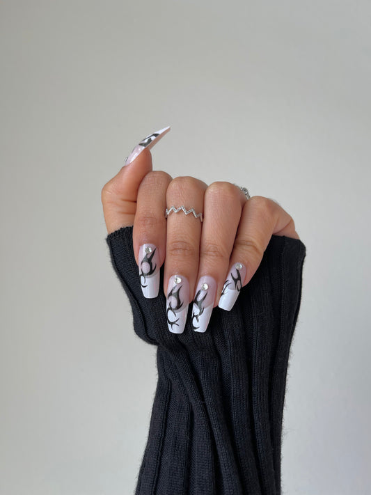 Tribal