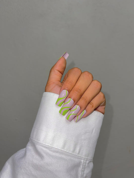 Fresh