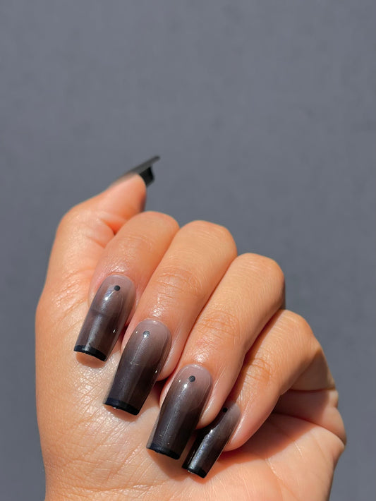 Goth