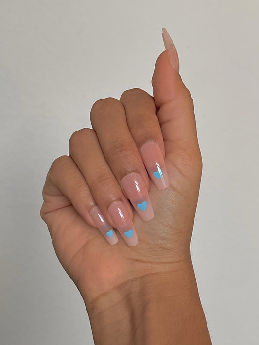 Aqua