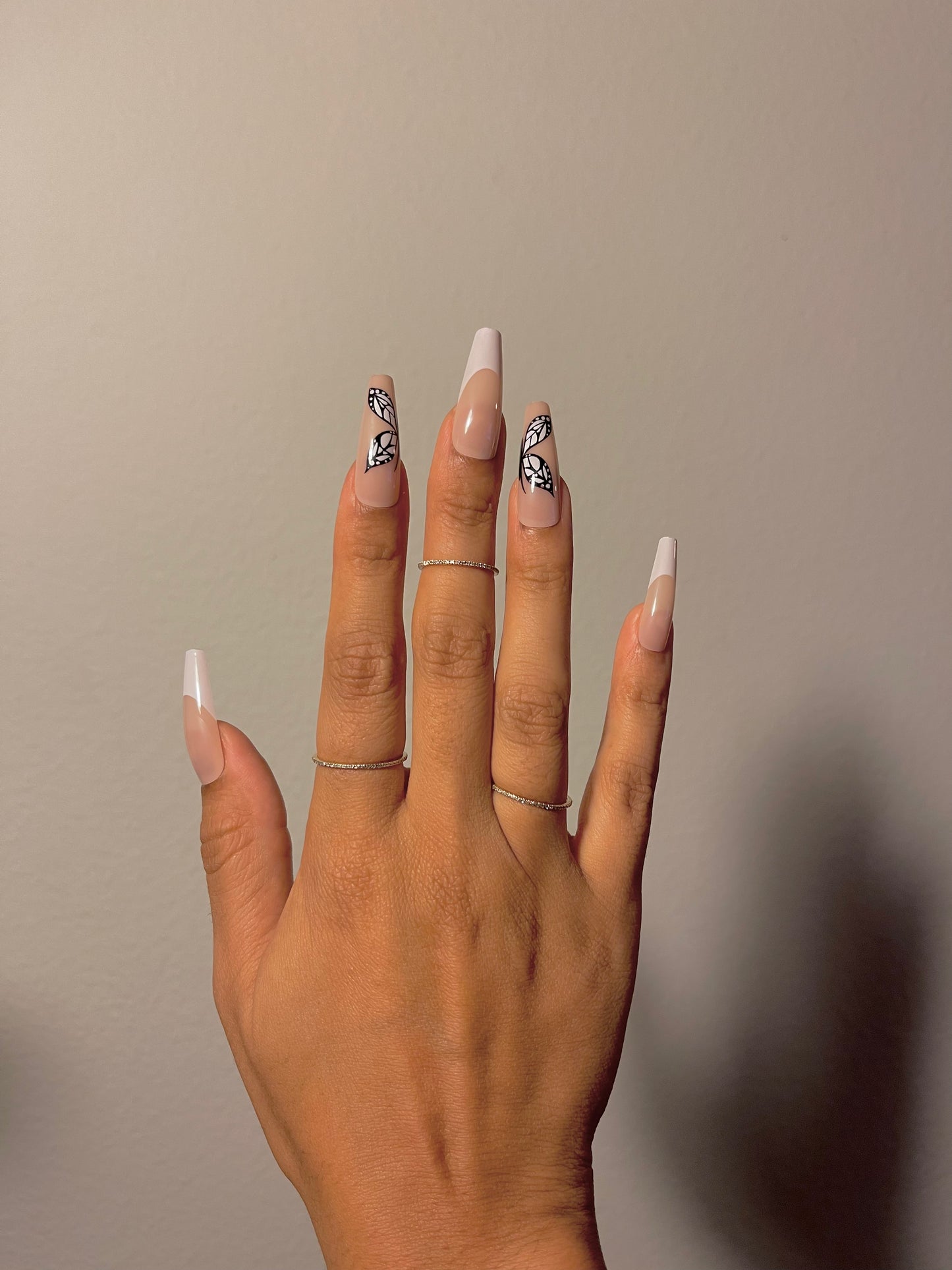 Mariposa
