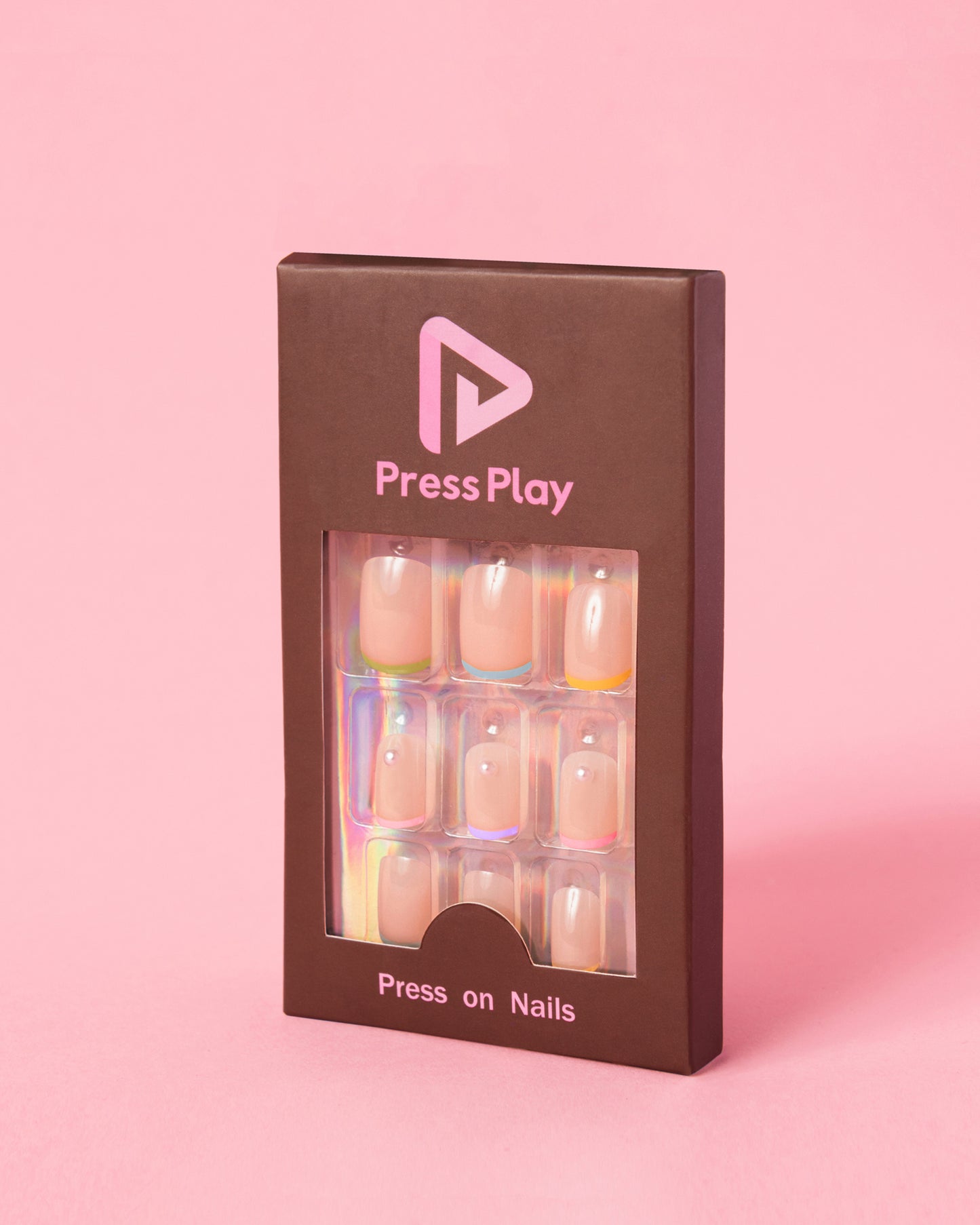 Pastel